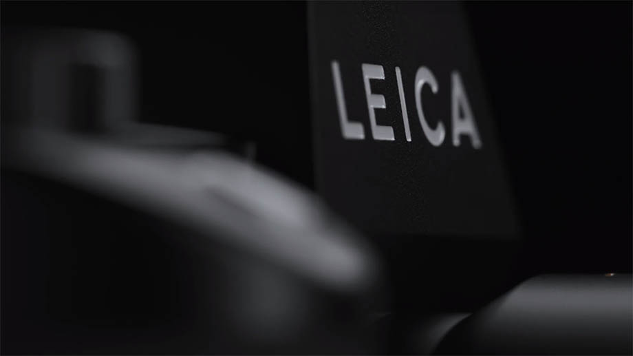 Leica: о новой камере среднего формата, Leica M с EVF и другом