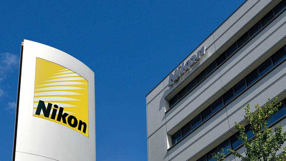 Nikon больше не будет производить камеры в Японии?