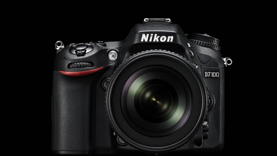 Nikon обновила прошивку камеры D7100, которой уже почти 10 лет