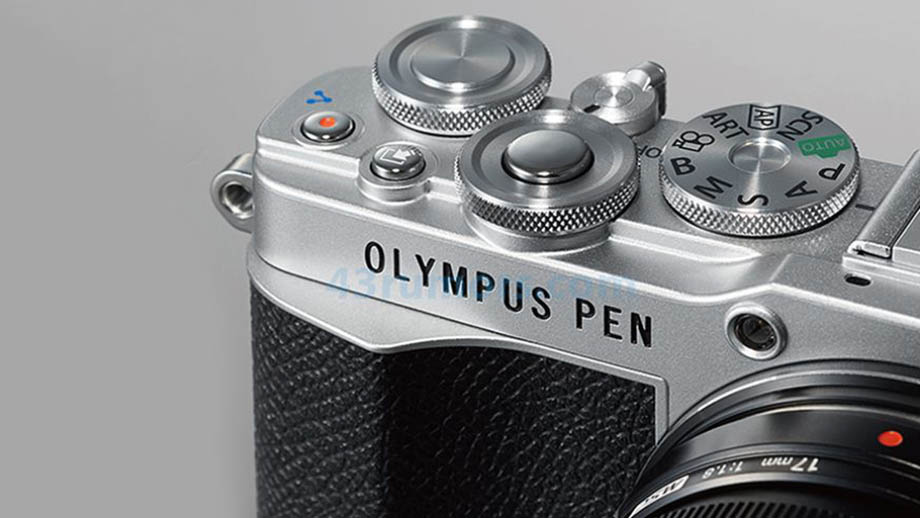 Цены на камеру Olympus E-P7 и объектив M.ZUIKO ED 8-25mm F4.0 PRO