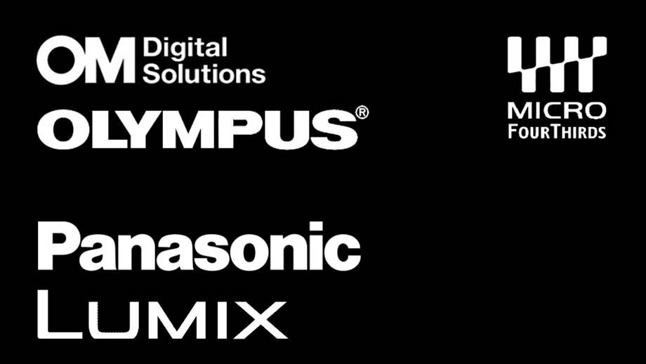 Panasonic и OM Digital представят новые продукты на этой неделе