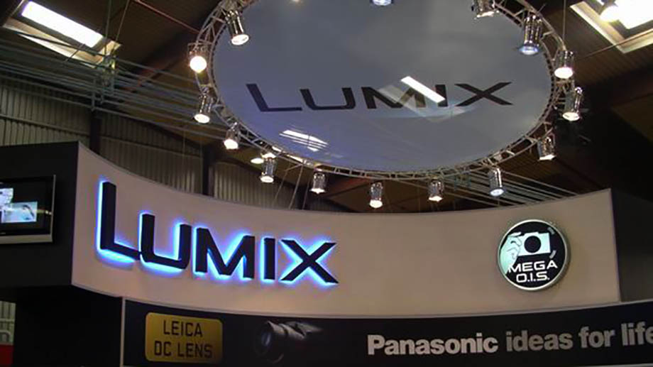 Nikkei: Panasonic может провести реструктуризацию подразделения LUMIX
