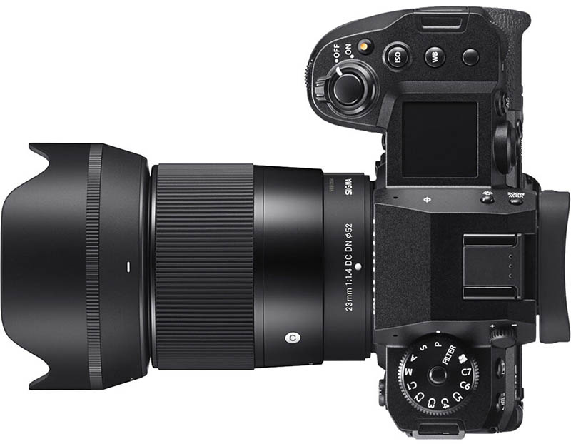 Сигма 23. Sigma 100-400mm f5-6.3. Sigma 100-400mm f5-6.3 Nikon d300.