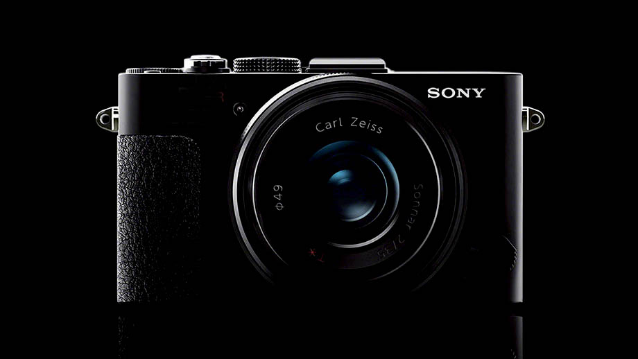 Sony зарегистрировала новую камеру WW850128
