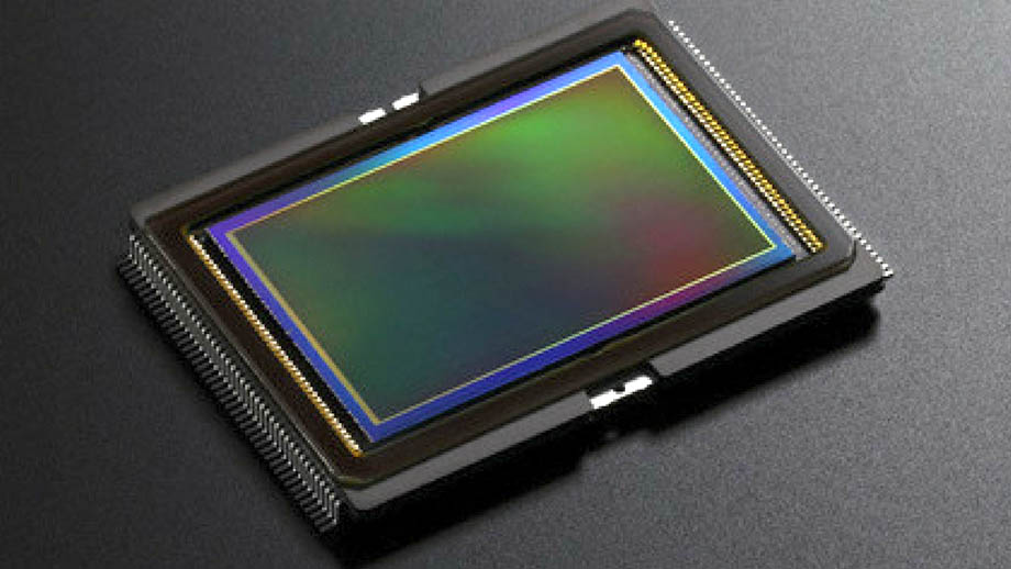 Sony разрабатывает и представит к началу 2021 года новый MFT-сенсор