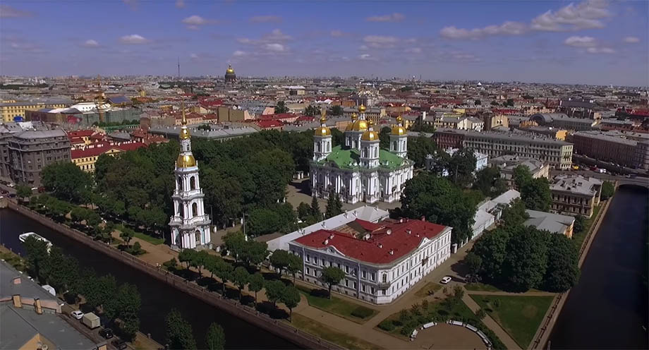 Коломна остров. Коломна Санкт-Петербург. Петербургская Коломна.