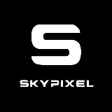 Dji skypixel 2024