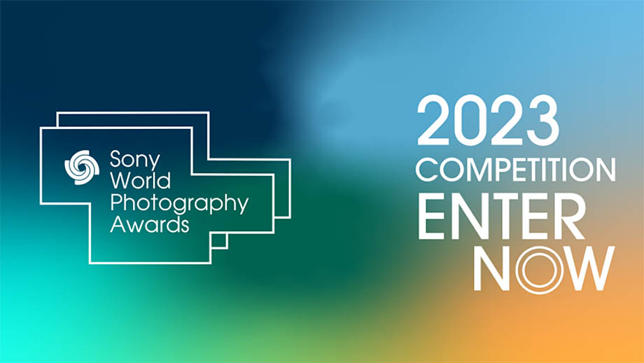 Старт Sony World Photography Awards’2023: Professional, Open, Student и Youth