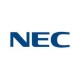 Монитор NEC SpectraView 241 обеспечивает идеальную цветопередачу