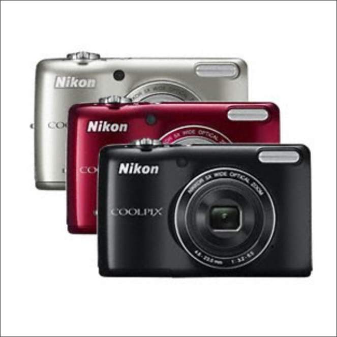 Nikon coolpix l25. Фотоаппарат Nikon Coolpix 2200. Фотоаппарат Nikon Coolpix 2500. Фотоаппарат Nikon Coolpix 3700.